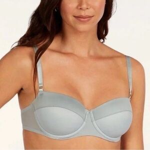 36G ThirdLove Bra